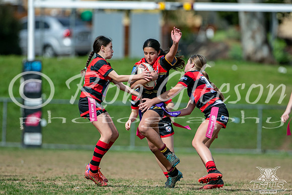 Tag U13(Girls) R12 - Vs Leichhardt_024