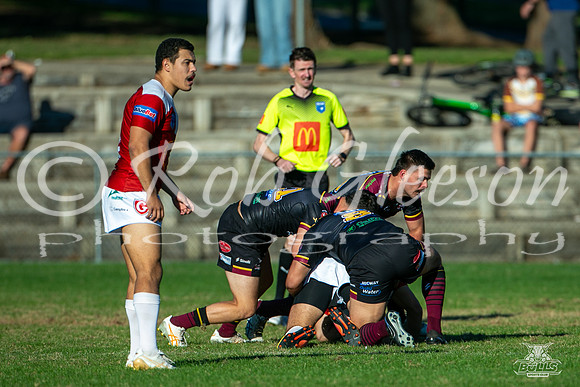RMC - R9 - Hills v Glebe_1