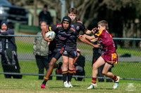 U13(1) R9 v Guilford_20