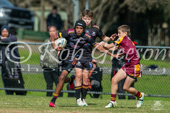 U13(1) R9 v Guilford_20