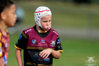 U11(1) R10 - Vs Guildford_018