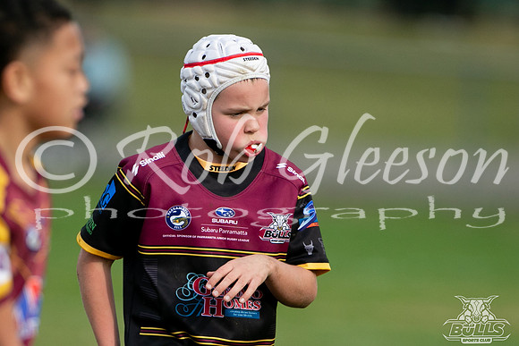 U11(1) R10 - Vs Guildford_018