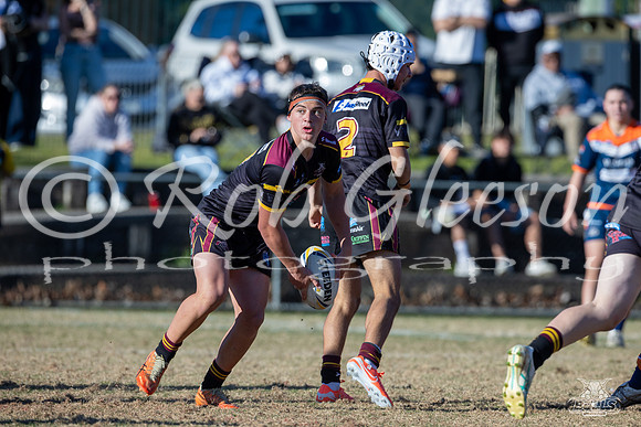 U16(1) R12 v Tigers_11