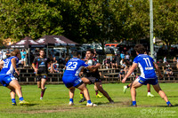 SS R6 - Bulls v Rams_019