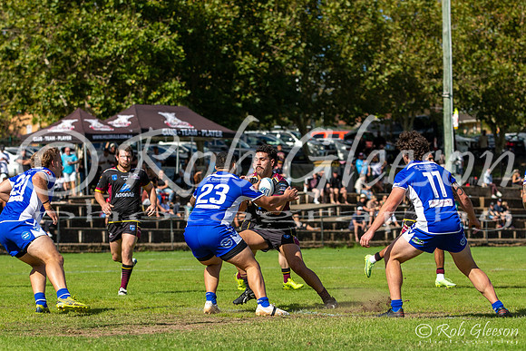 SS R6 - Bulls v Rams_019