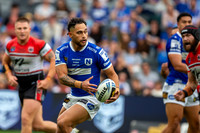 KOE - GF - Bears v Jets_14