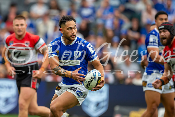 KOE - GF - Bears v Jets_14