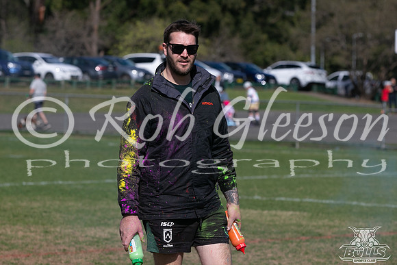 Hills Colour Run - 2022_064