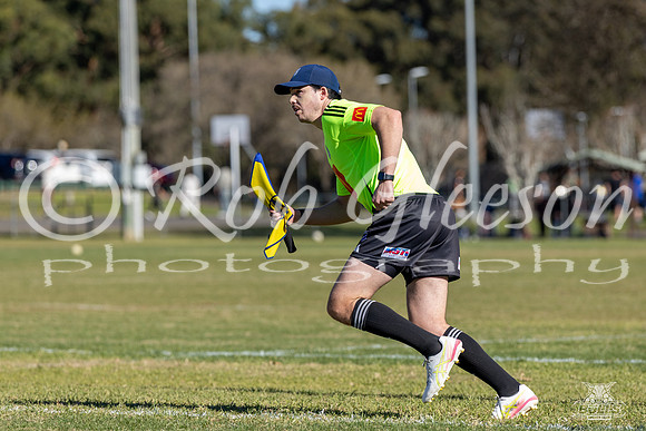 SS R12 - Hills v Rams_38