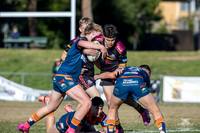 U16(1) R12 v Tigers_4