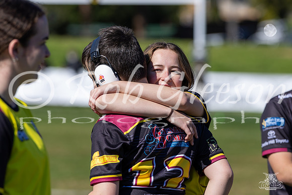 All Abilities - Grand Final_84