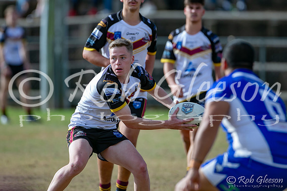 AG R8 - Vs Moorebank_053