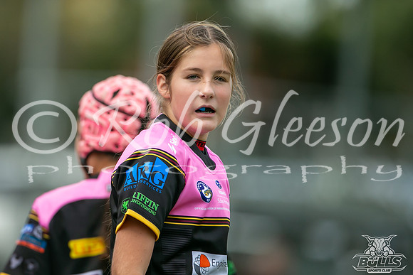 U14(Girls) - R5 - v St Clair_009