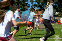 Hills Colour Run - 2022_017