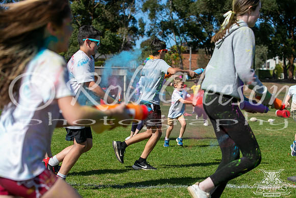 Hills Colour Run - 2022_017