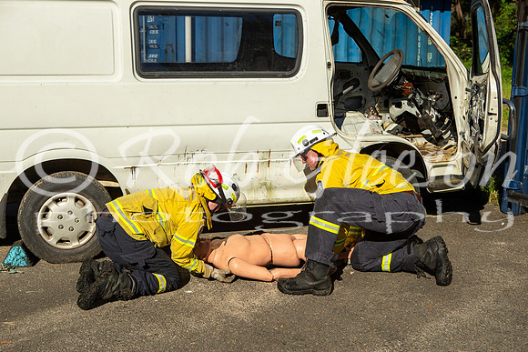RFS - NB District Exercise - 2025_55-2