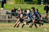 U11(1) - Laing Simmons Real Estate