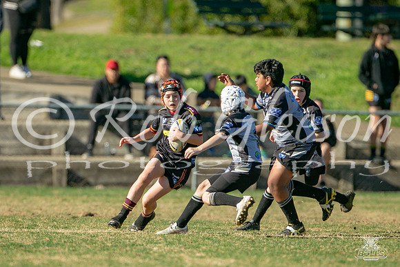 U11(1) R13 v Rouse Hill_18