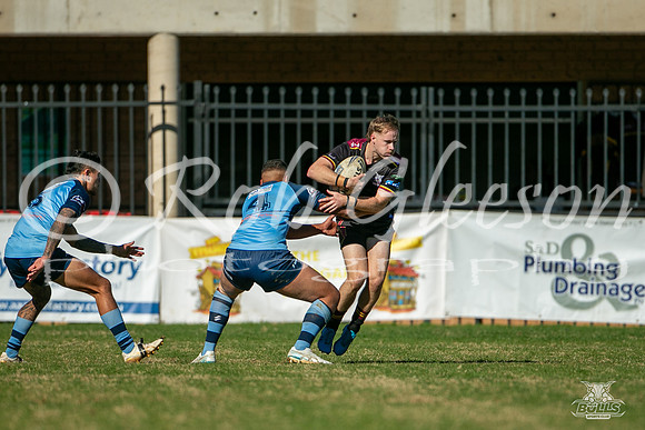 Open Mens (A) R7 v East Hills_1