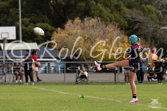 U14(G) R4 v Mounties_11