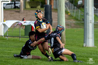 U12(2) - R4 v Wenty_10