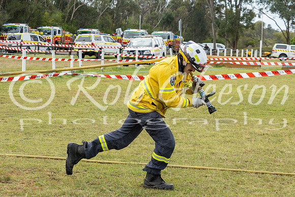 RFS - NB District Exercise - 2024_151