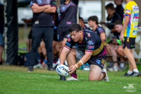 SS R8 - Hills v Brothers_8