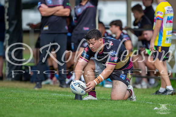 SS R8 - Hills v Brothers_8