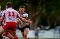 SS - R4 - Hills vs Ryde_012