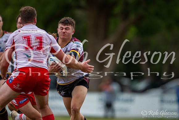 SS - R4 - Hills vs Ryde_012
