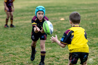 U8(1) R12 v Guildford_20