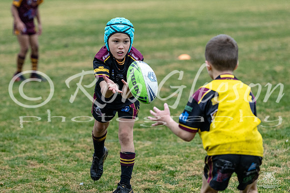 U8(1) R12 v Guildford_20