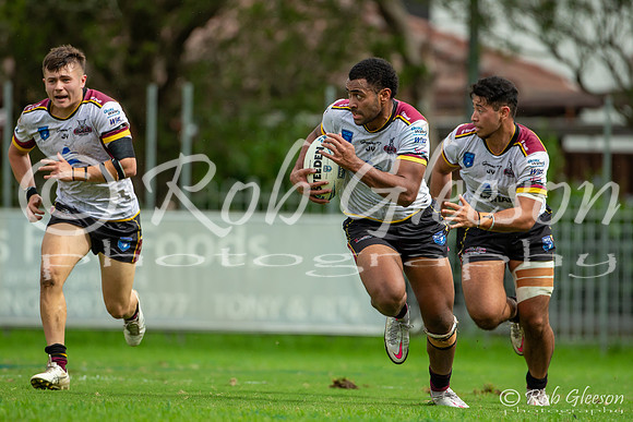 SS - R4 - Hills vs Ryde_032