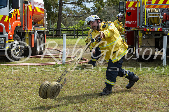 RFS - NB District Exercise - 2024_155