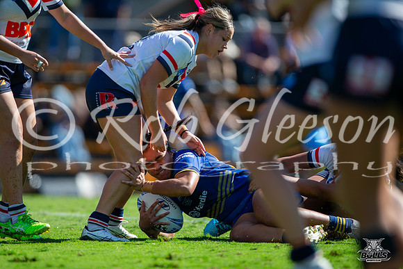 LFC GF - Parra v Roosters_52