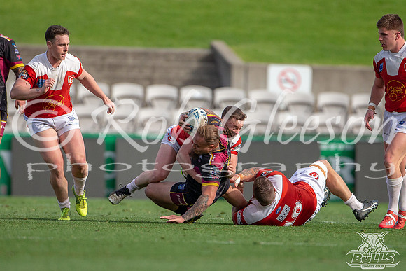 RMC GF - Bulls 18 v Reds 12_031