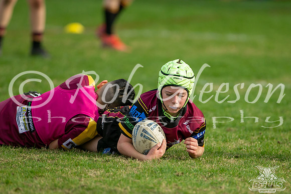 U11(1) R10 - Vs Guildford_013