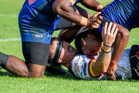 RMC - R5 - Hills v Kaiviti_018