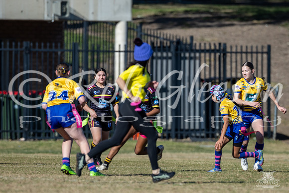 TU14(2) R10 v WH Hawks_31