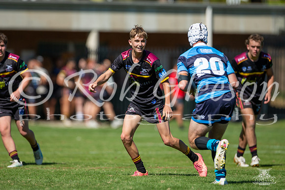 U19(2) R1 v Cabramatta_37