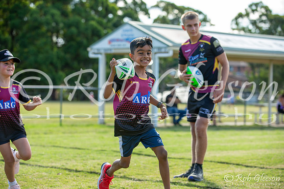 20220209_Mini League 2022_037