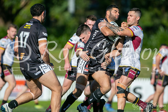 SS R12 - Bulls v Wenty_031