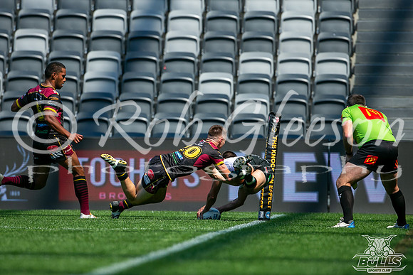 PC - GF - Hills v Maitland_127