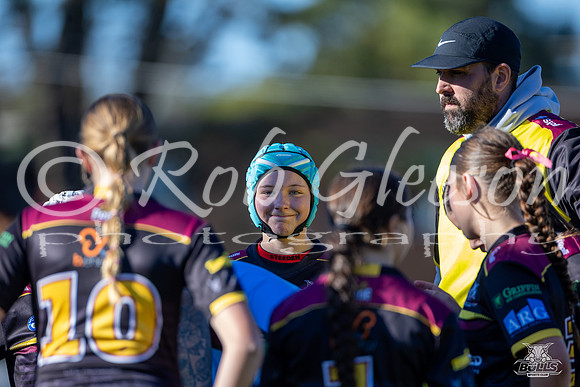 U14(G) R9 V Guildford_1