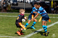 U6(1) R2 v Cabramatta_8