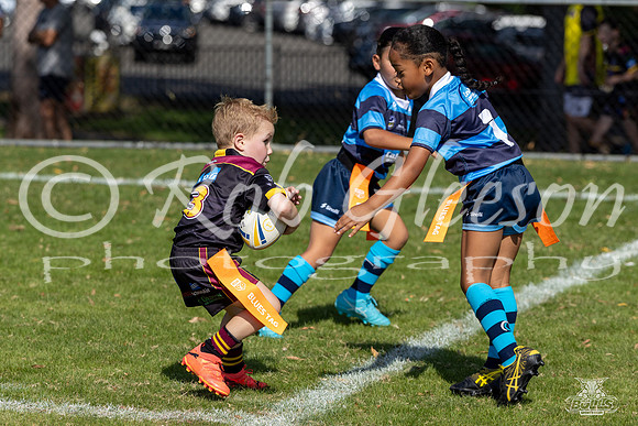 U6(1) R2 v Cabramatta_8