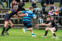 U15(2) R7 v Cabramatta_19
