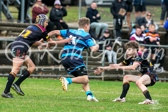 U15(2) R7 v Cabramatta_19