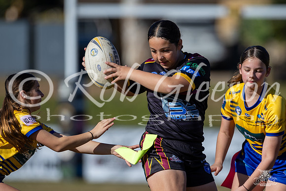 TU14(2) R10 v WH Hawks_15