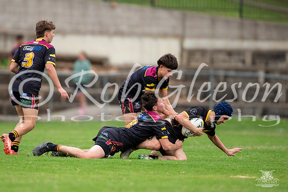 U16(2) R4 v Mounties_27